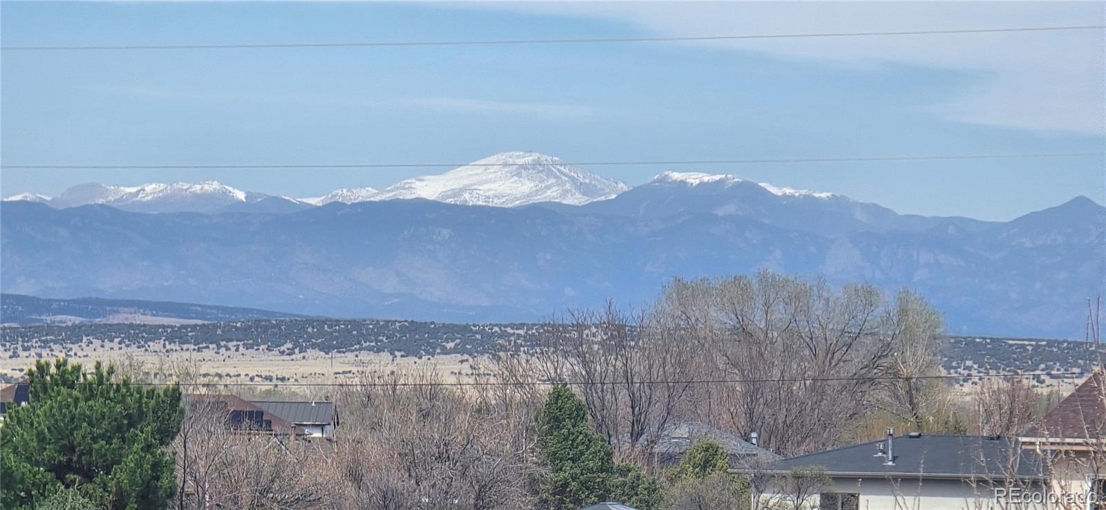 MLS Image #35 for 429 w strawberry drive,pueblo west, Colorado