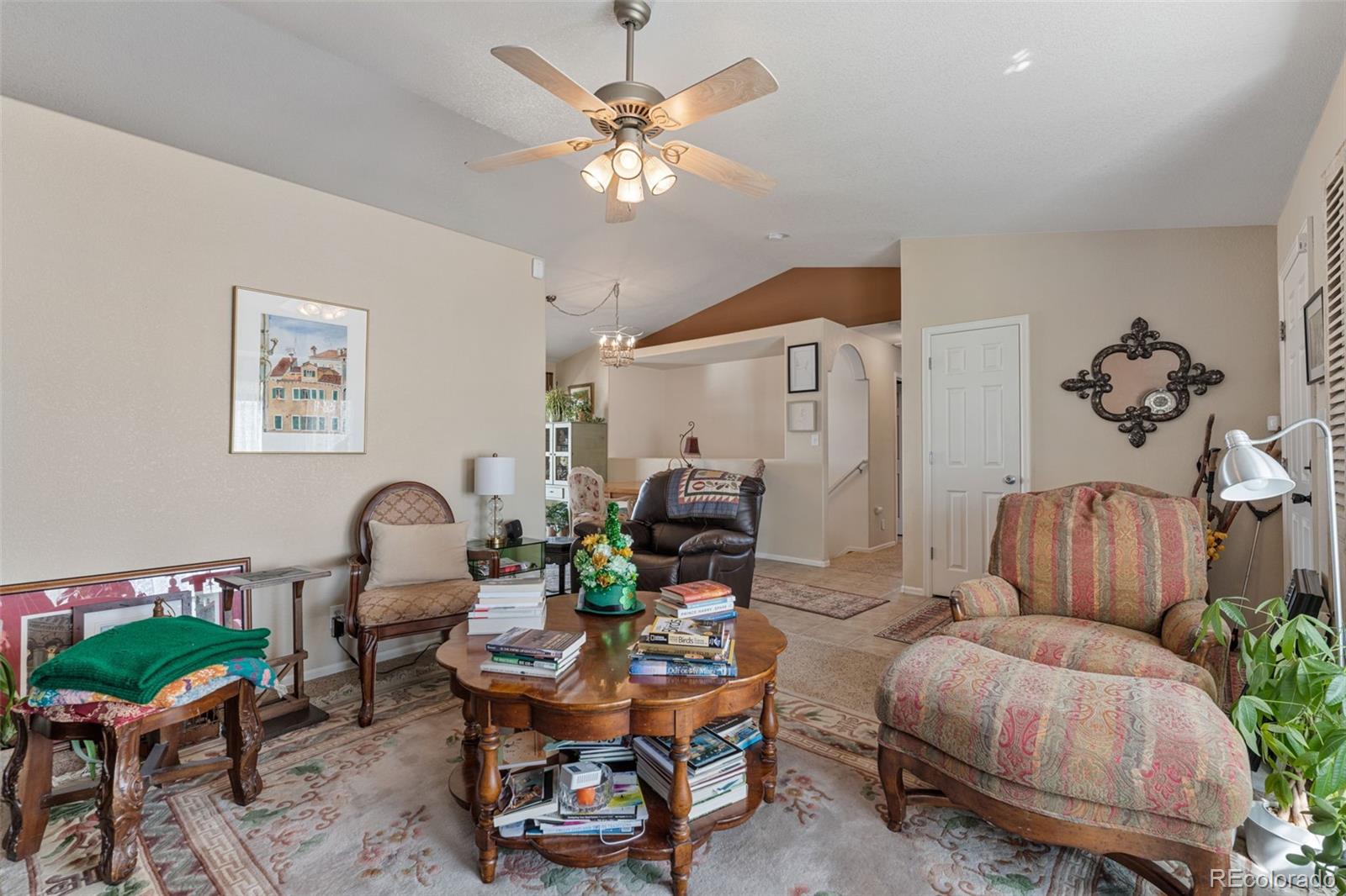 MLS Image #5 for 429 w strawberry drive,pueblo west, Colorado