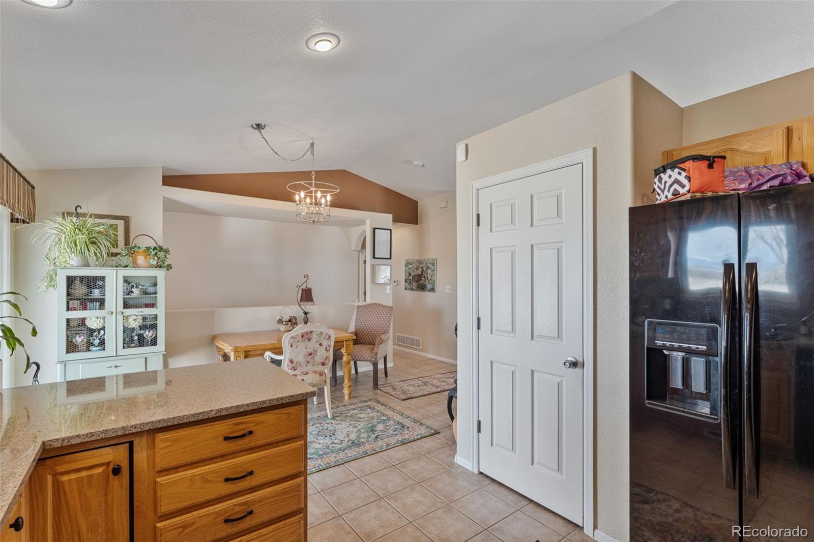MLS Image #8 for 429 w strawberry drive,pueblo west, Colorado
