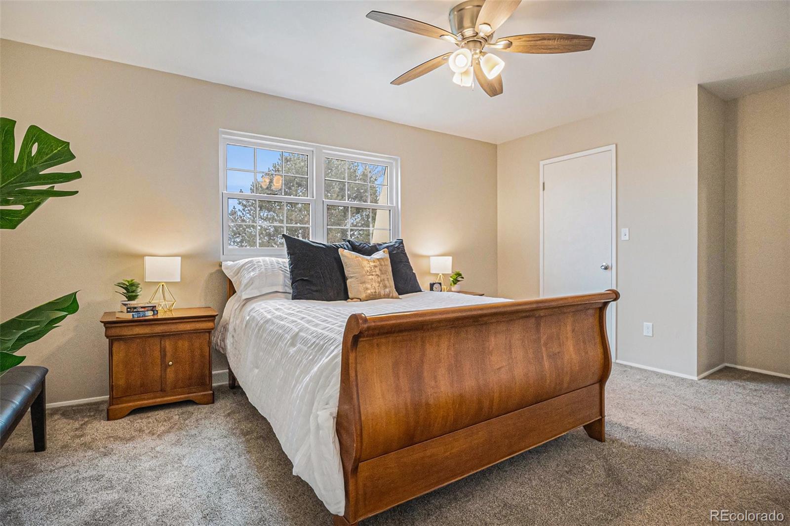 MLS Image #11 for 5573 s lowell boulevard,littleton, Colorado