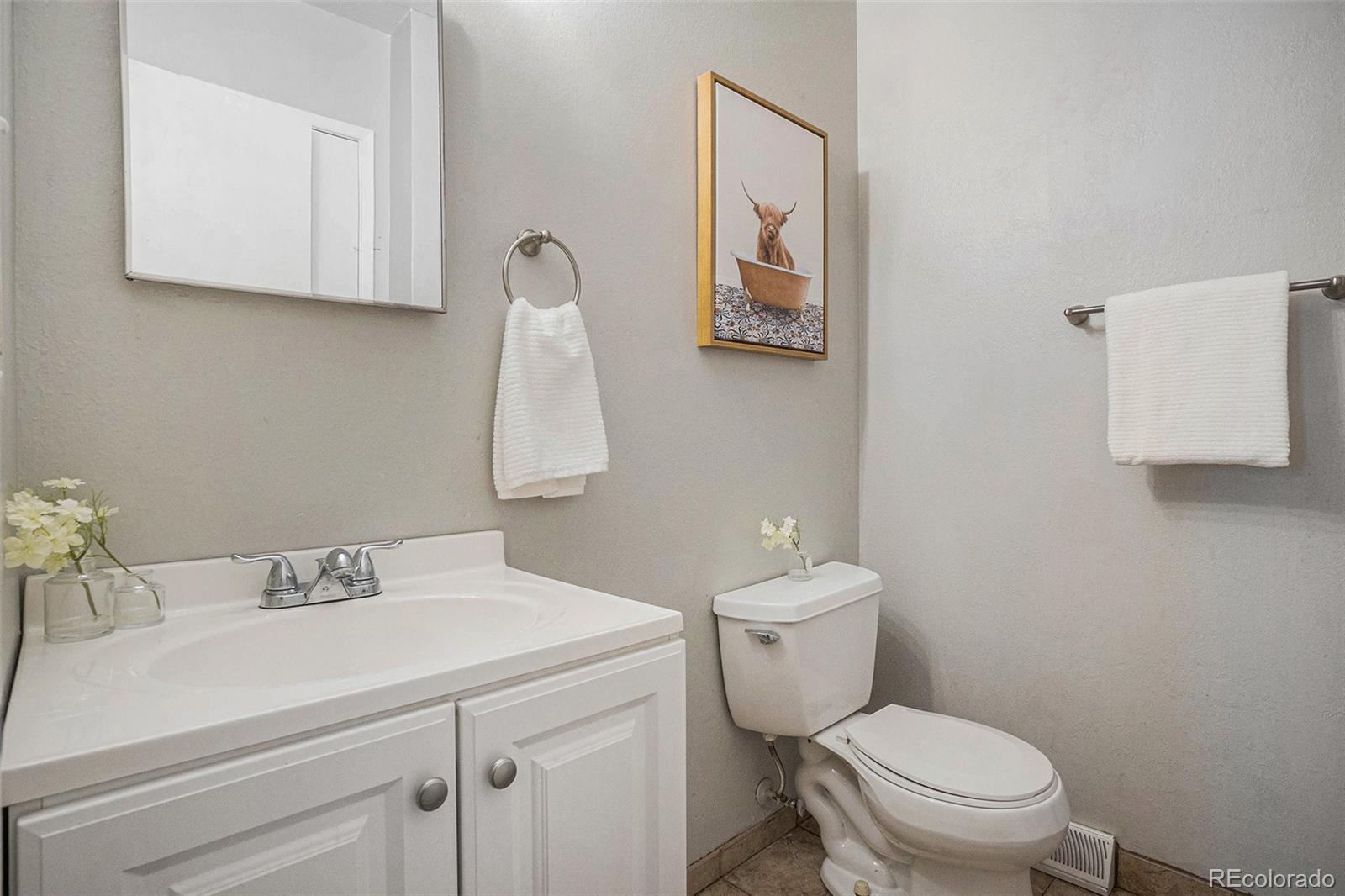 MLS Image #13 for 5573 s lowell boulevard,littleton, Colorado