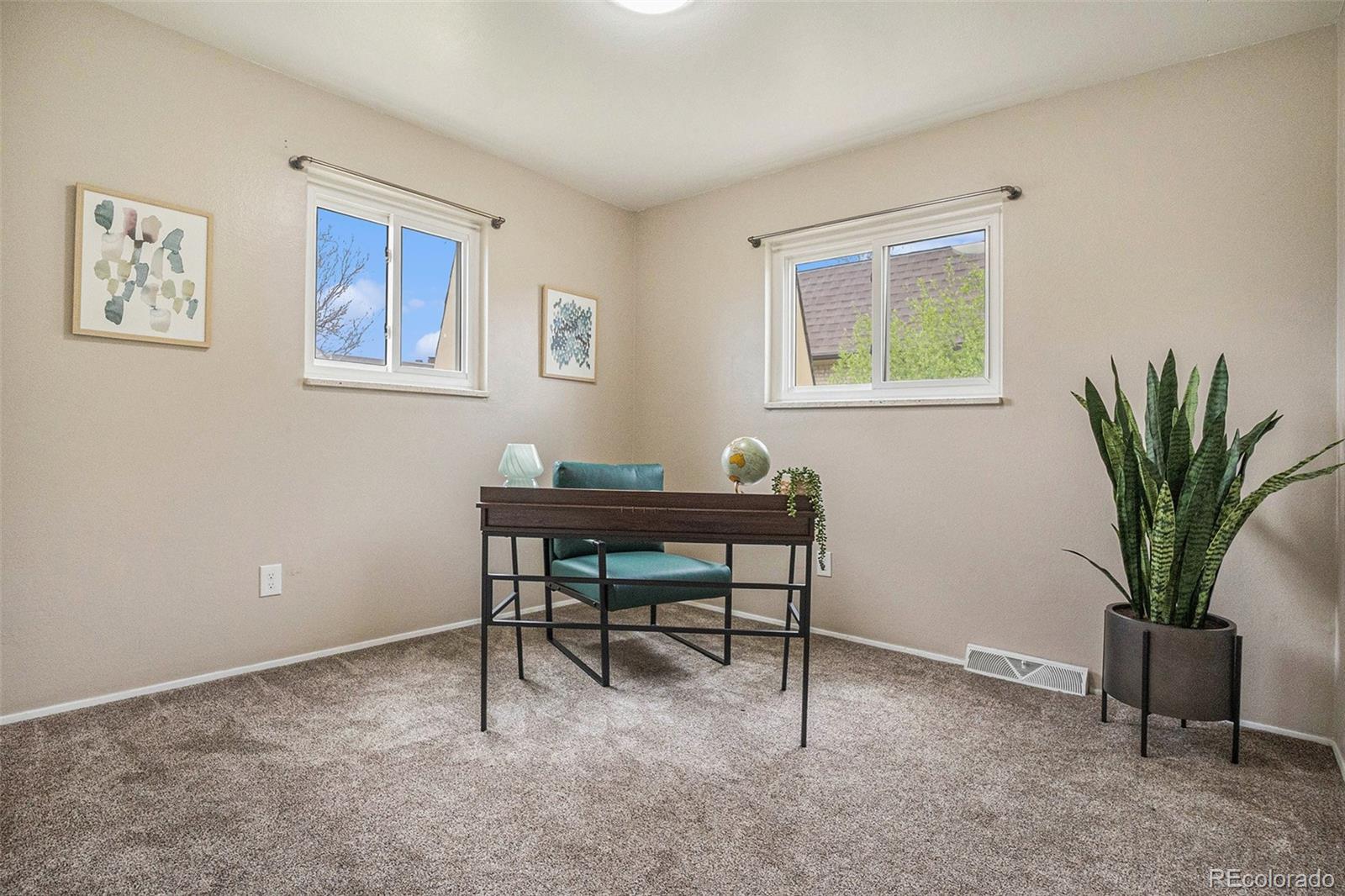 MLS Image #16 for 5573 s lowell boulevard,littleton, Colorado