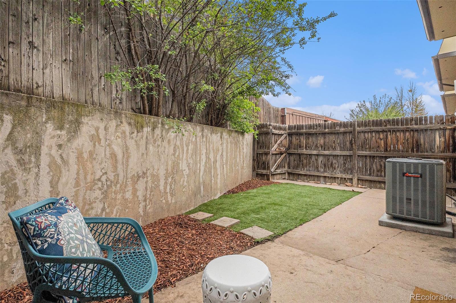 MLS Image #18 for 5573 s lowell boulevard,littleton, Colorado