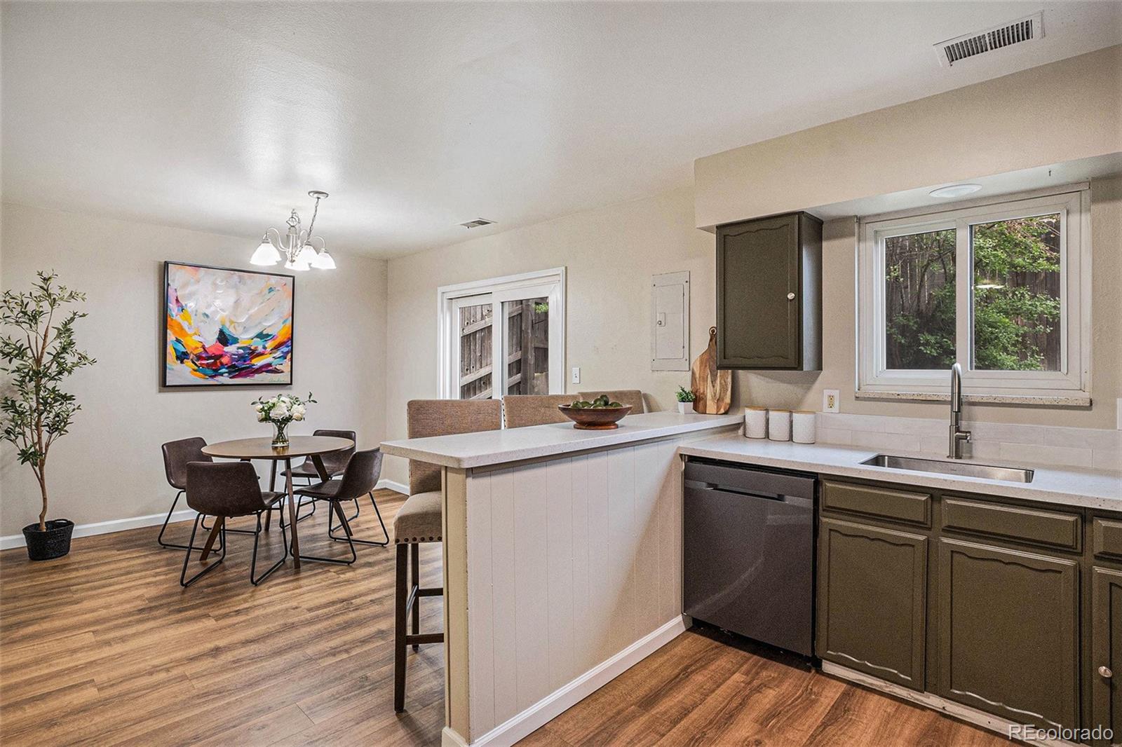 MLS Image #6 for 5573 s lowell boulevard,littleton, Colorado