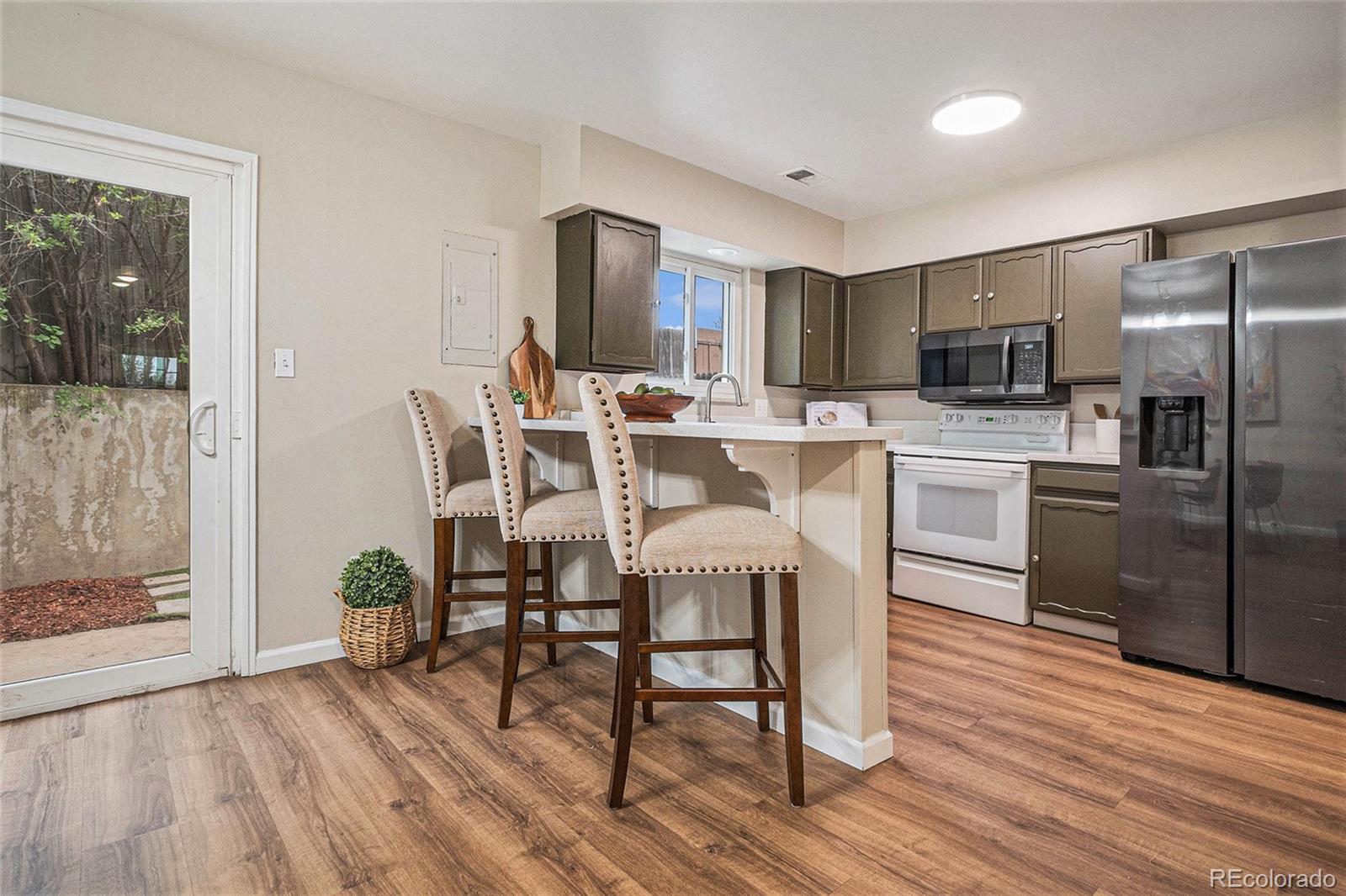 MLS Image #7 for 5573 s lowell boulevard,littleton, Colorado