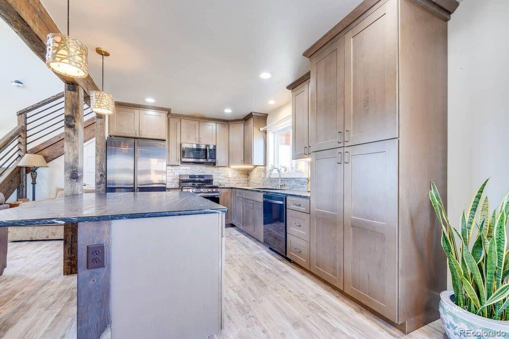 MLS Image #10 for 102  yucca lane,westcliffe, Colorado