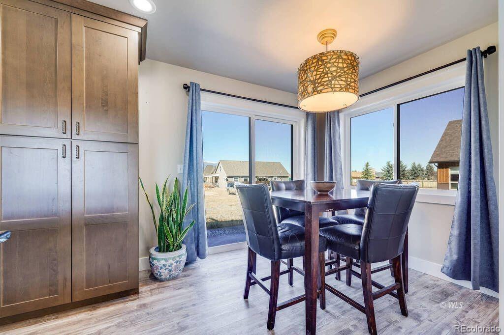 MLS Image #11 for 102  yucca lane,westcliffe, Colorado