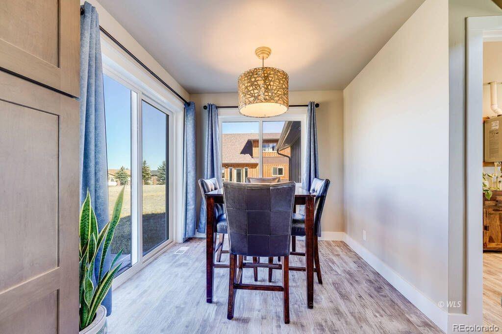 MLS Image #12 for 102  yucca lane,westcliffe, Colorado