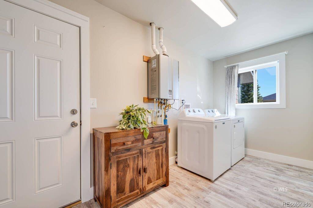 MLS Image #13 for 102  yucca lane,westcliffe, Colorado