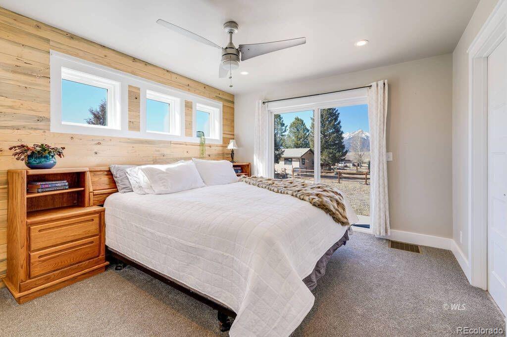 MLS Image #14 for 102  yucca lane,westcliffe, Colorado