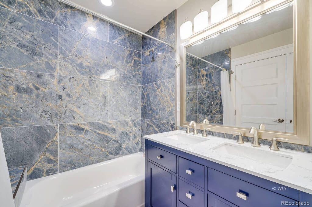 MLS Image #15 for 102  yucca lane,westcliffe, Colorado