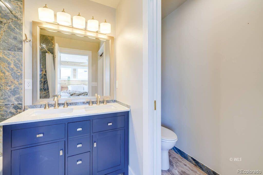 MLS Image #16 for 102  yucca lane,westcliffe, Colorado