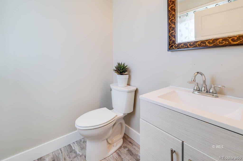 MLS Image #17 for 102  yucca lane,westcliffe, Colorado