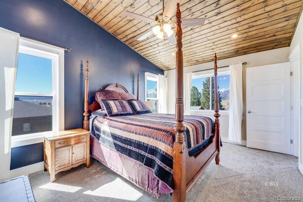 MLS Image #18 for 102  yucca lane,westcliffe, Colorado