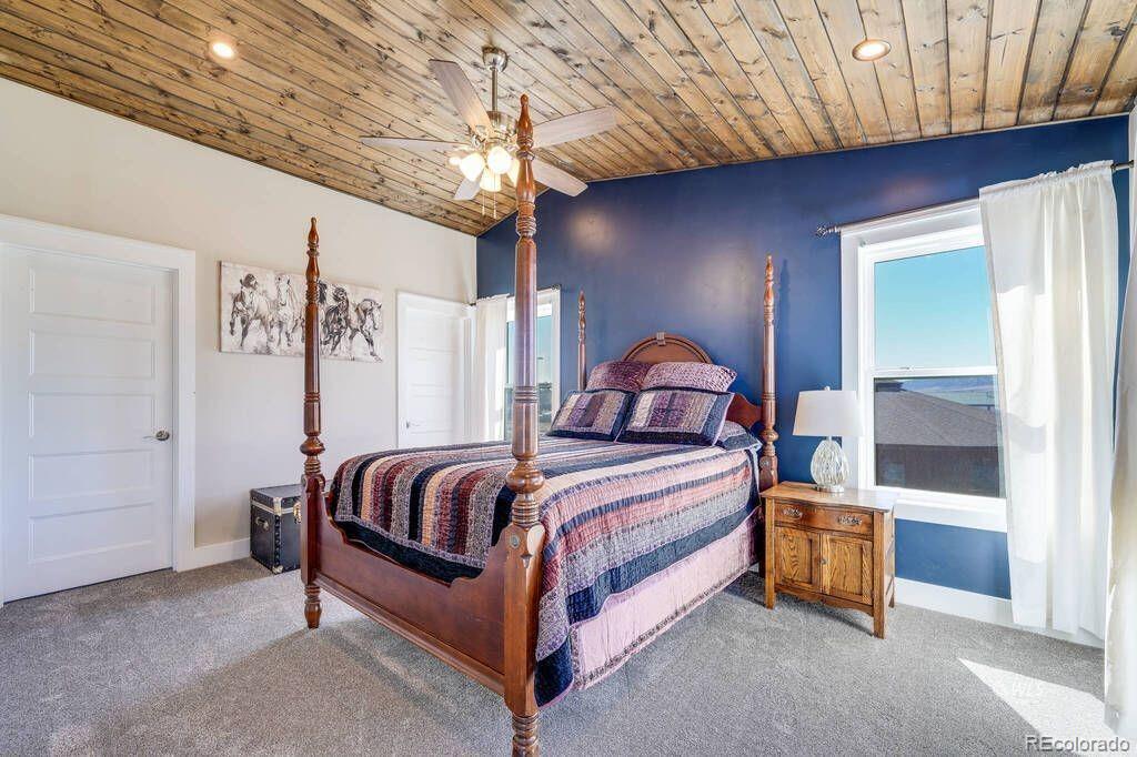 MLS Image #19 for 102  yucca lane,westcliffe, Colorado