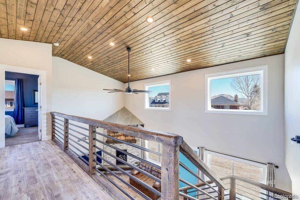 MLS Image #20 for 102  yucca lane,westcliffe, Colorado