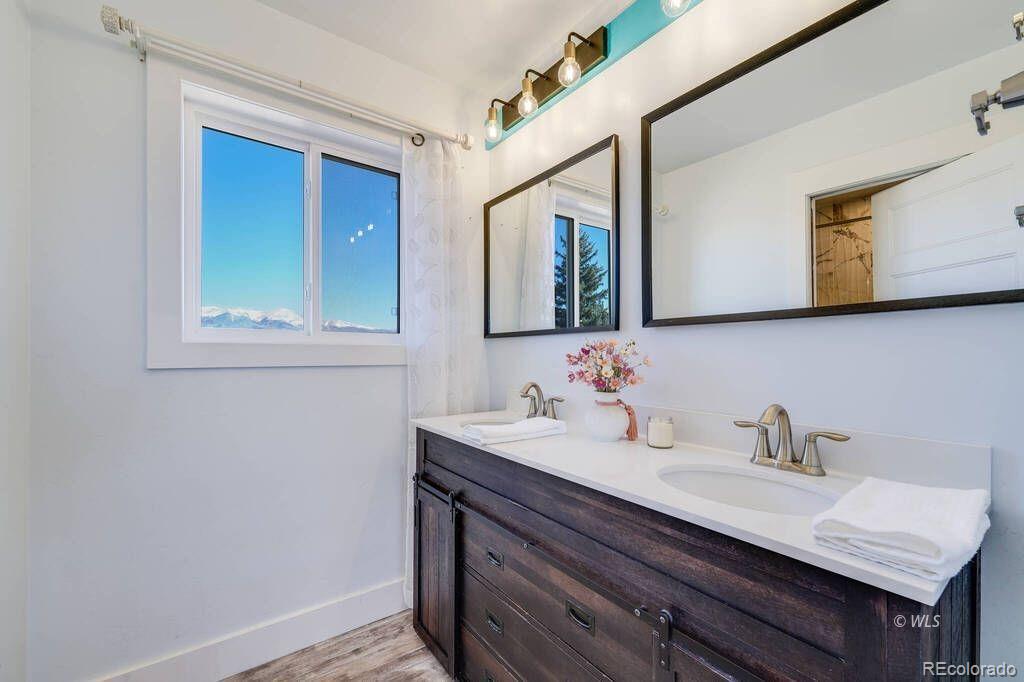 MLS Image #21 for 102  yucca lane,westcliffe, Colorado