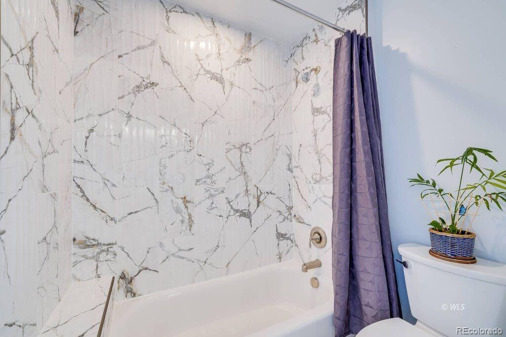 MLS Image #22 for 102  yucca lane,westcliffe, Colorado