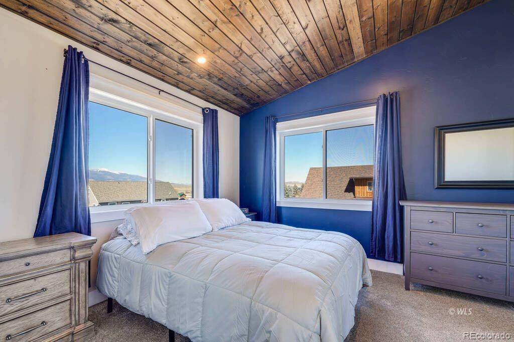 MLS Image #23 for 102  yucca lane,westcliffe, Colorado