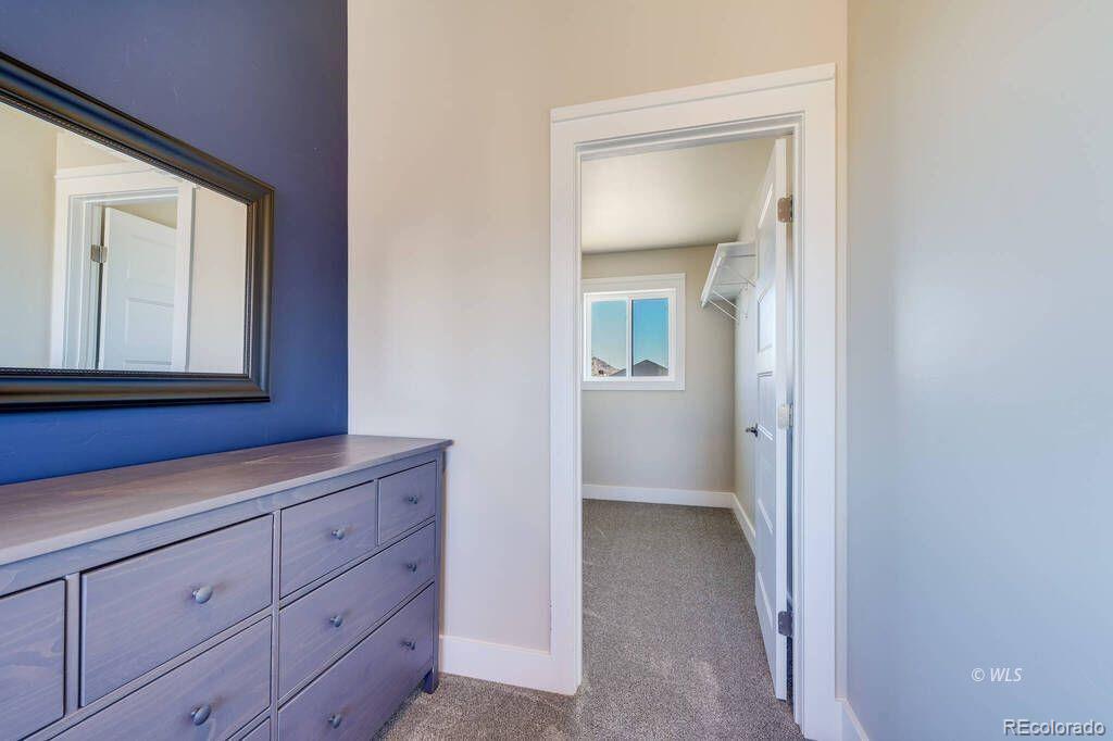MLS Image #24 for 102  yucca lane,westcliffe, Colorado