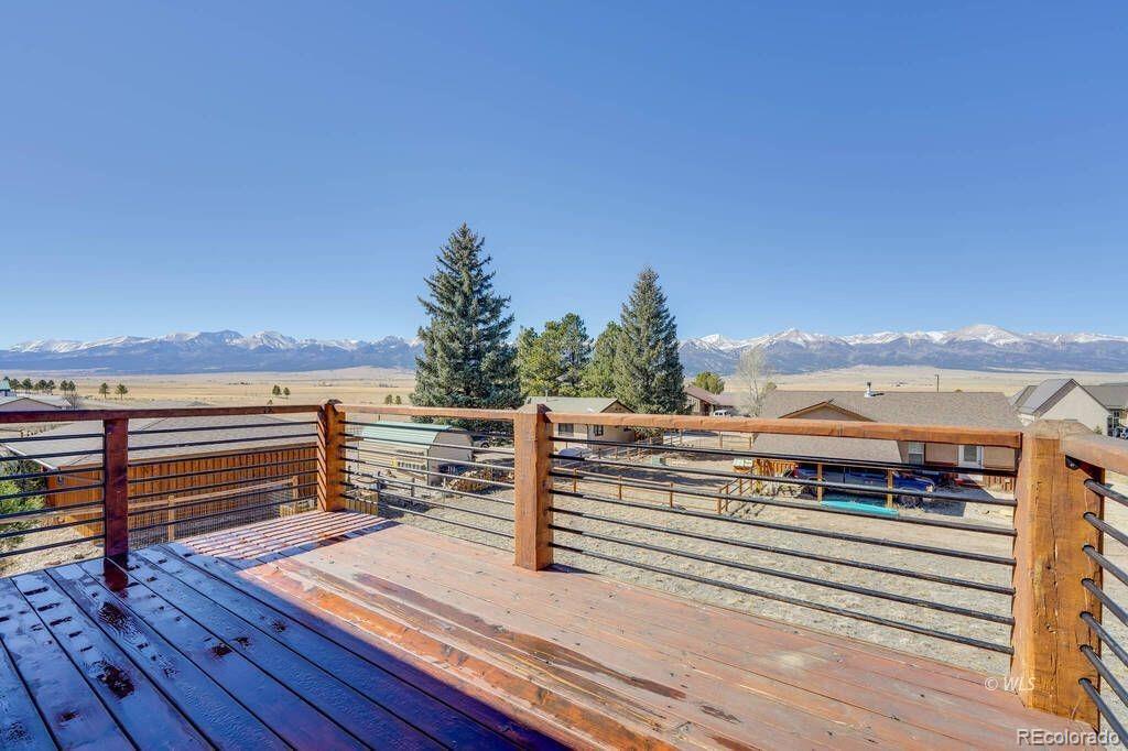 MLS Image #25 for 102  yucca lane,westcliffe, Colorado