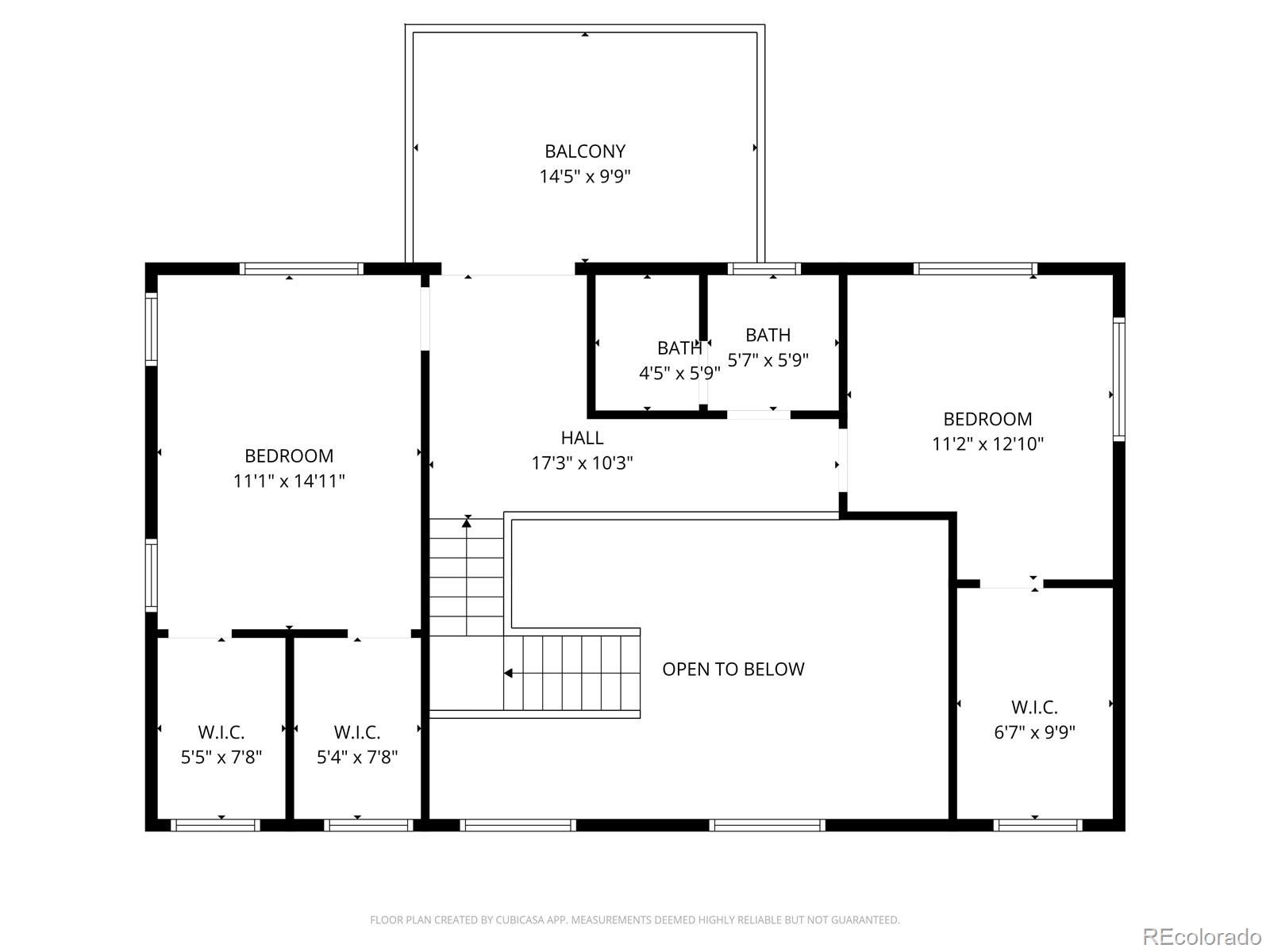 MLS Image #27 for 102  yucca lane,westcliffe, Colorado