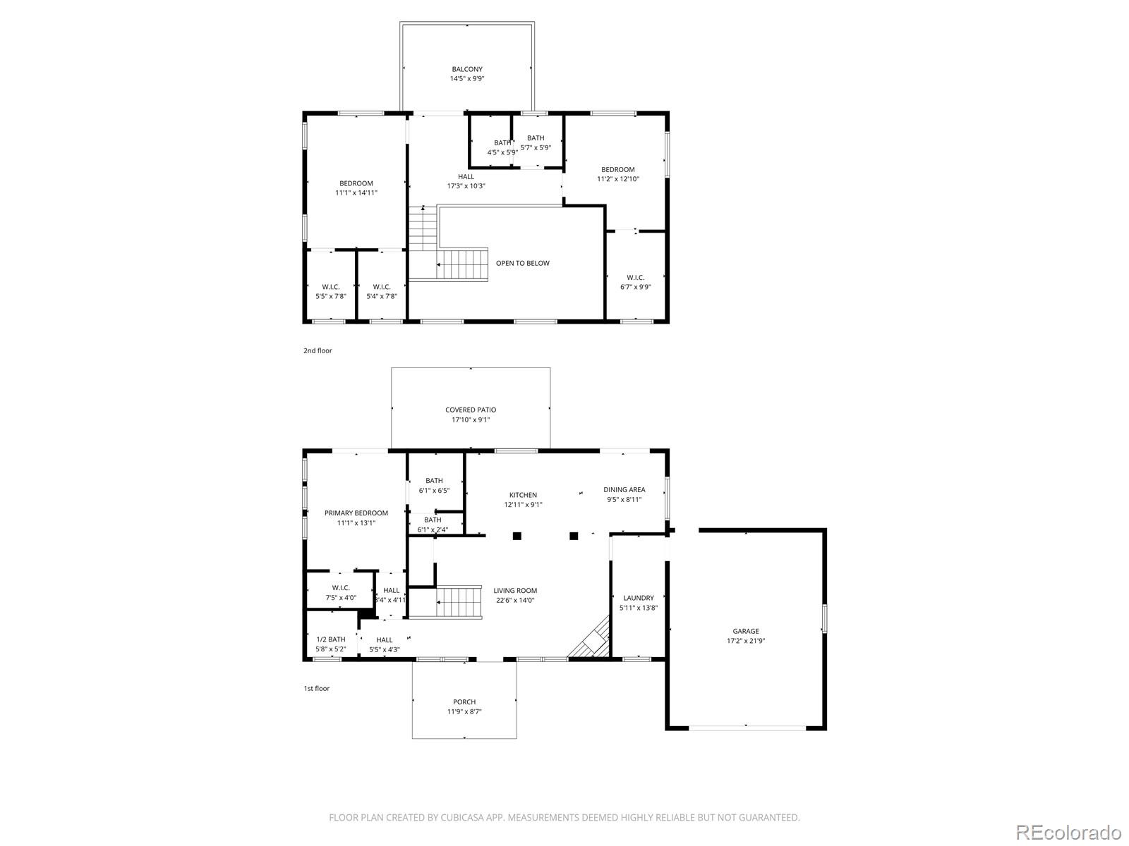 MLS Image #28 for 102  yucca lane,westcliffe, Colorado