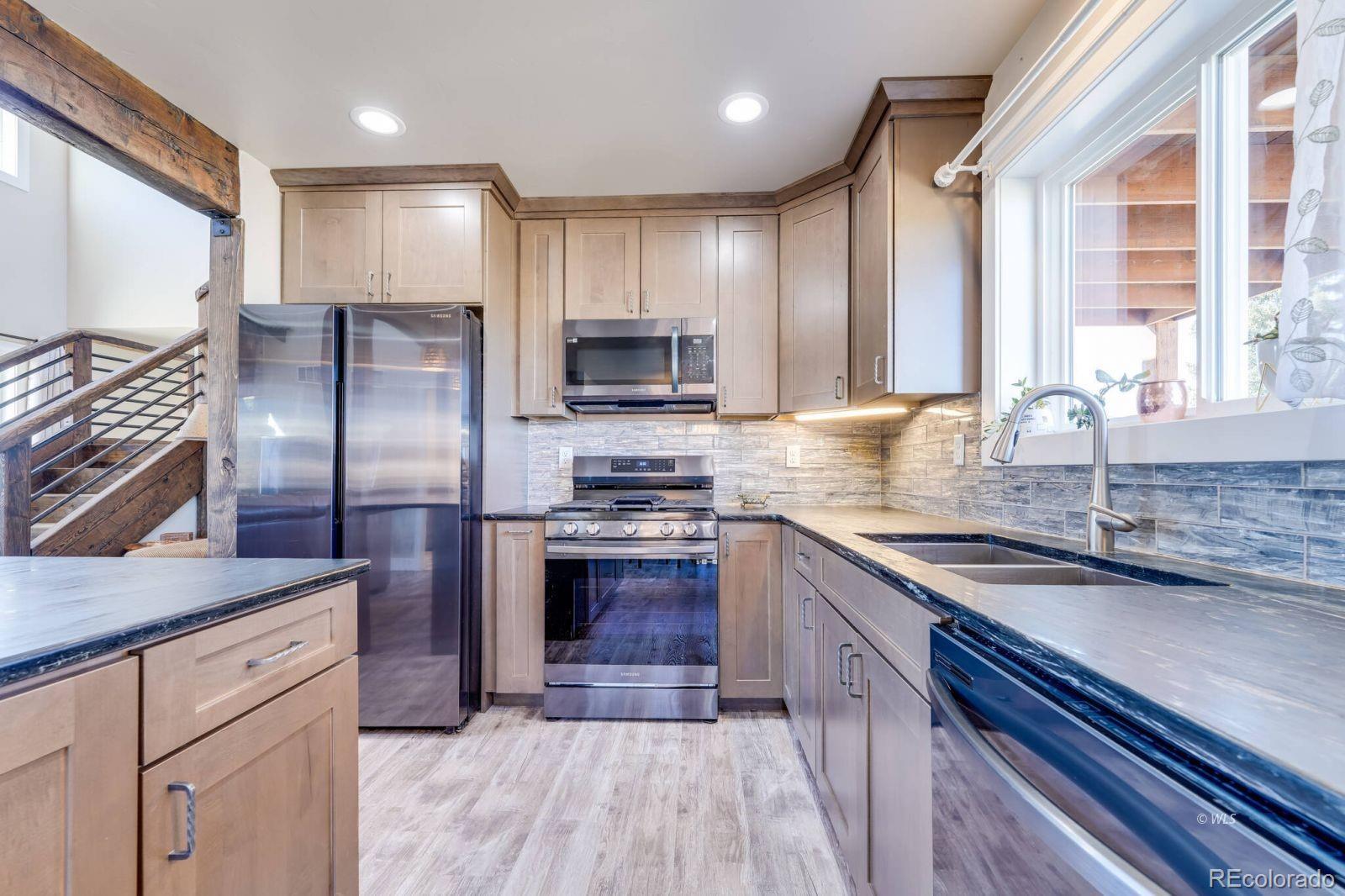 MLS Image #8 for 102  yucca lane,westcliffe, Colorado