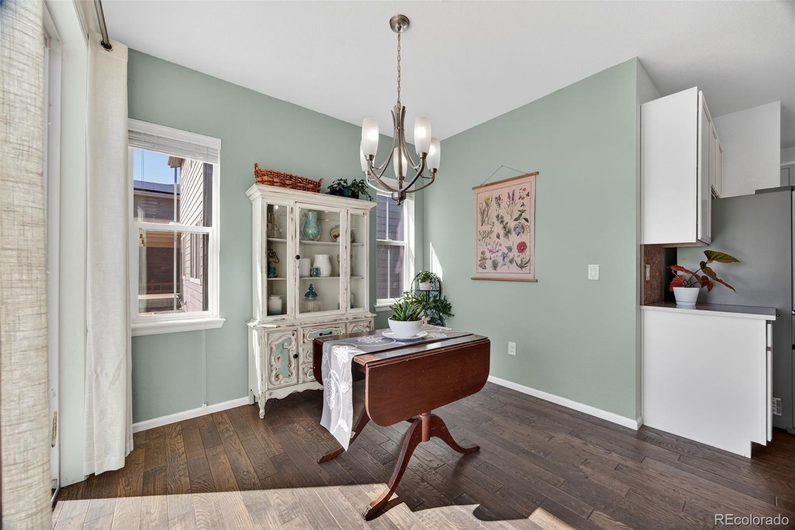 MLS Image #10 for 20016 w 93rd avenue,arvada, Colorado