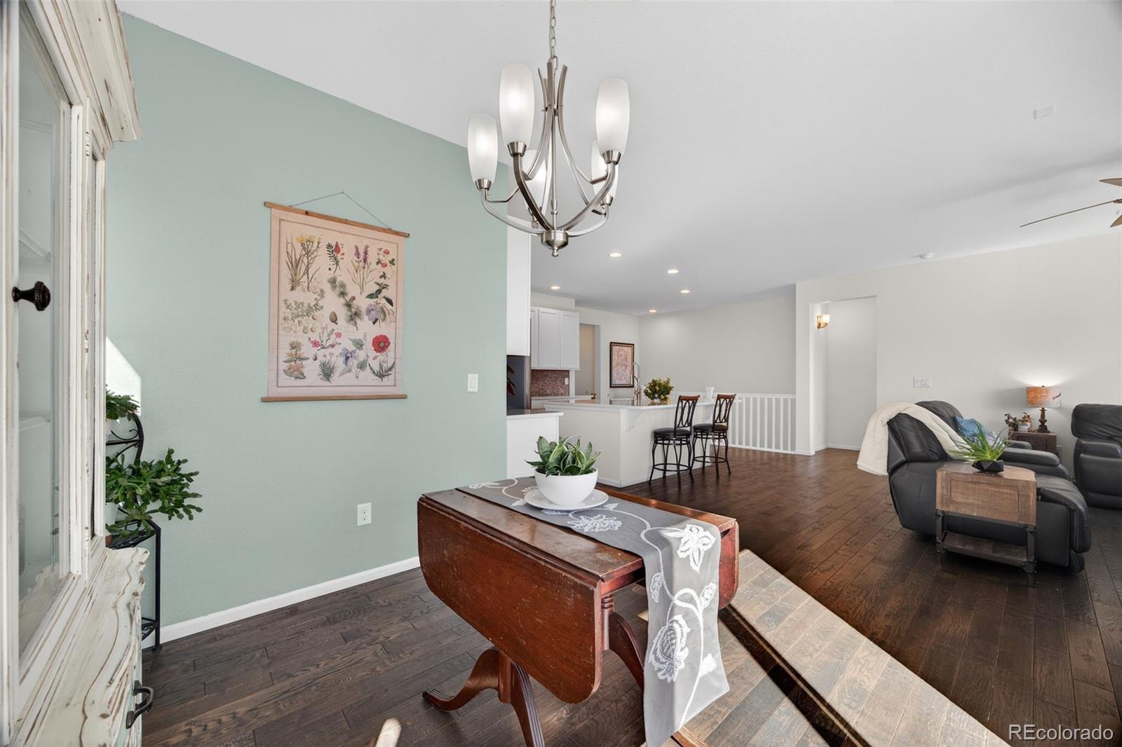 MLS Image #11 for 20016 w 93rd avenue,arvada, Colorado