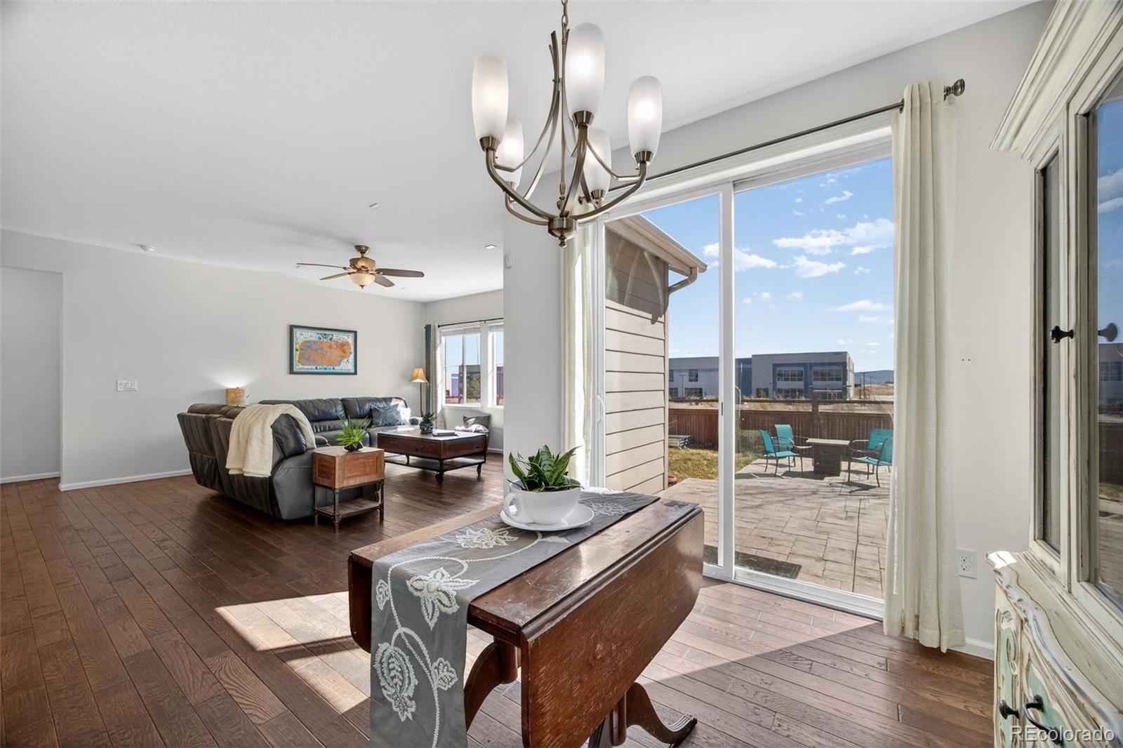 MLS Image #12 for 20016 w 93rd avenue,arvada, Colorado