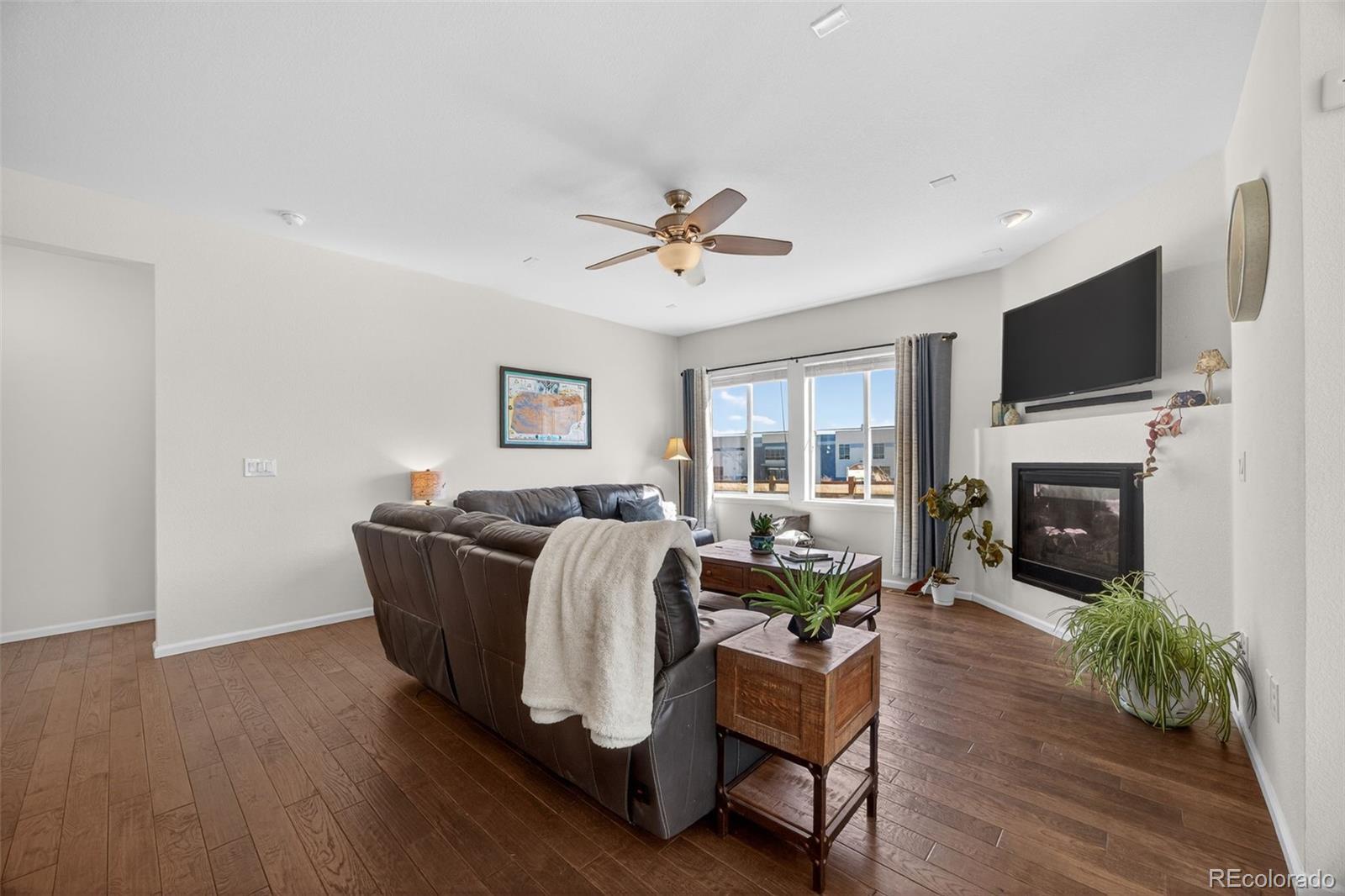 MLS Image #13 for 20016 w 93rd avenue,arvada, Colorado