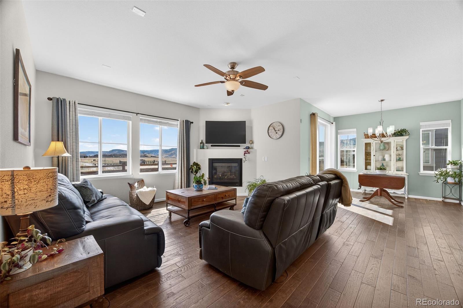 MLS Image #14 for 20016 w 93rd avenue,arvada, Colorado