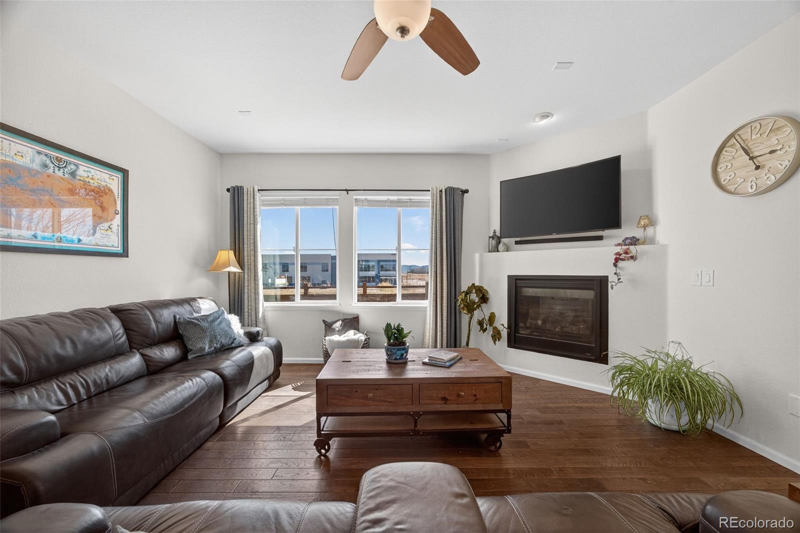 MLS Image #15 for 20016 w 93rd avenue,arvada, Colorado