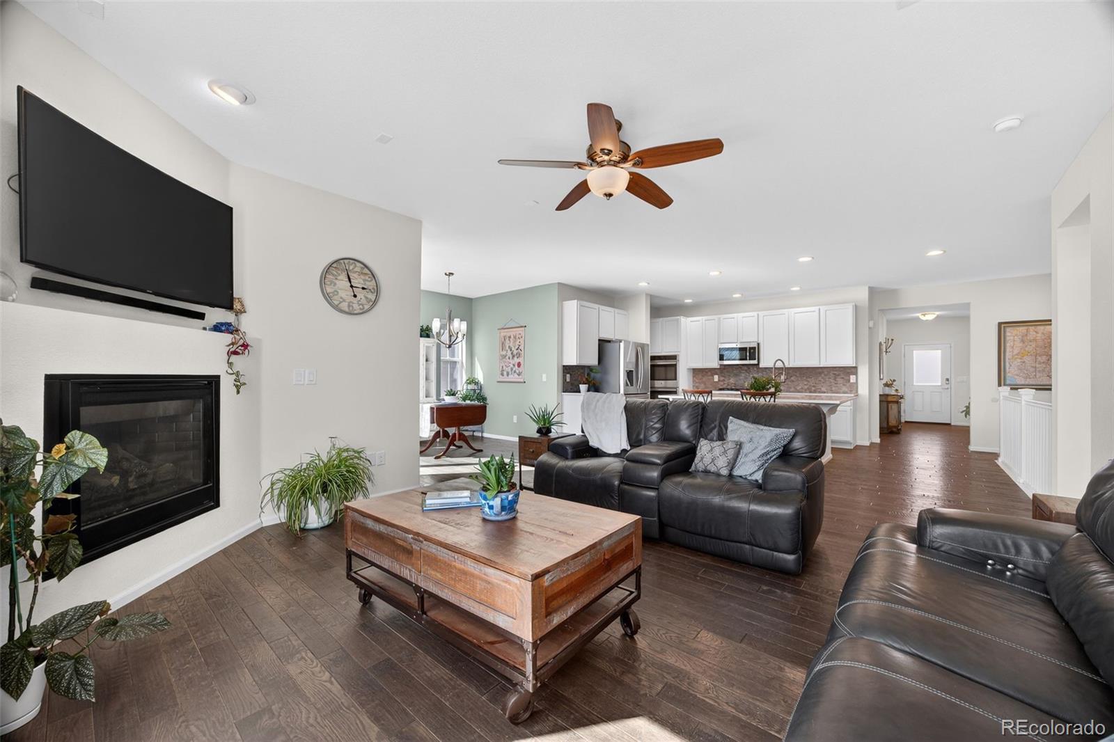 MLS Image #16 for 20016 w 93rd avenue,arvada, Colorado