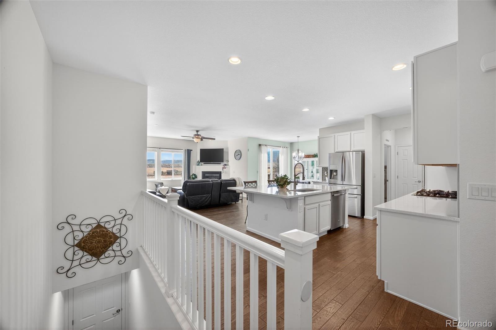 MLS Image #17 for 20016 w 93rd avenue,arvada, Colorado