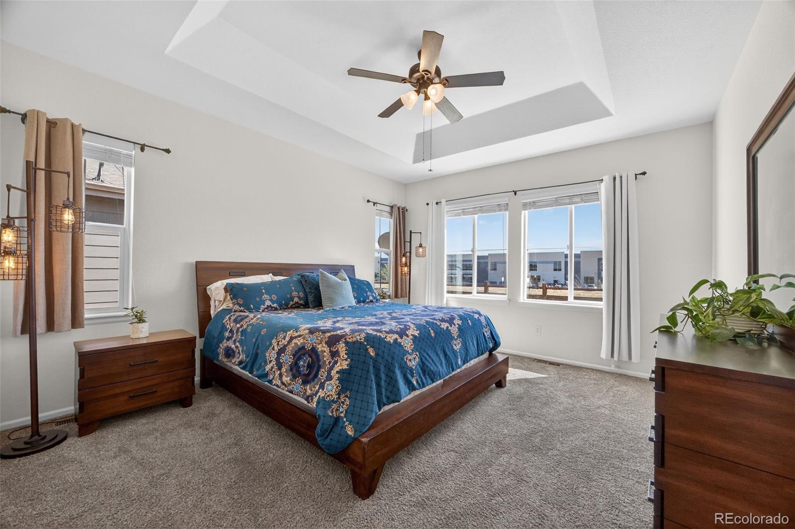 MLS Image #18 for 20016 w 93rd avenue,arvada, Colorado