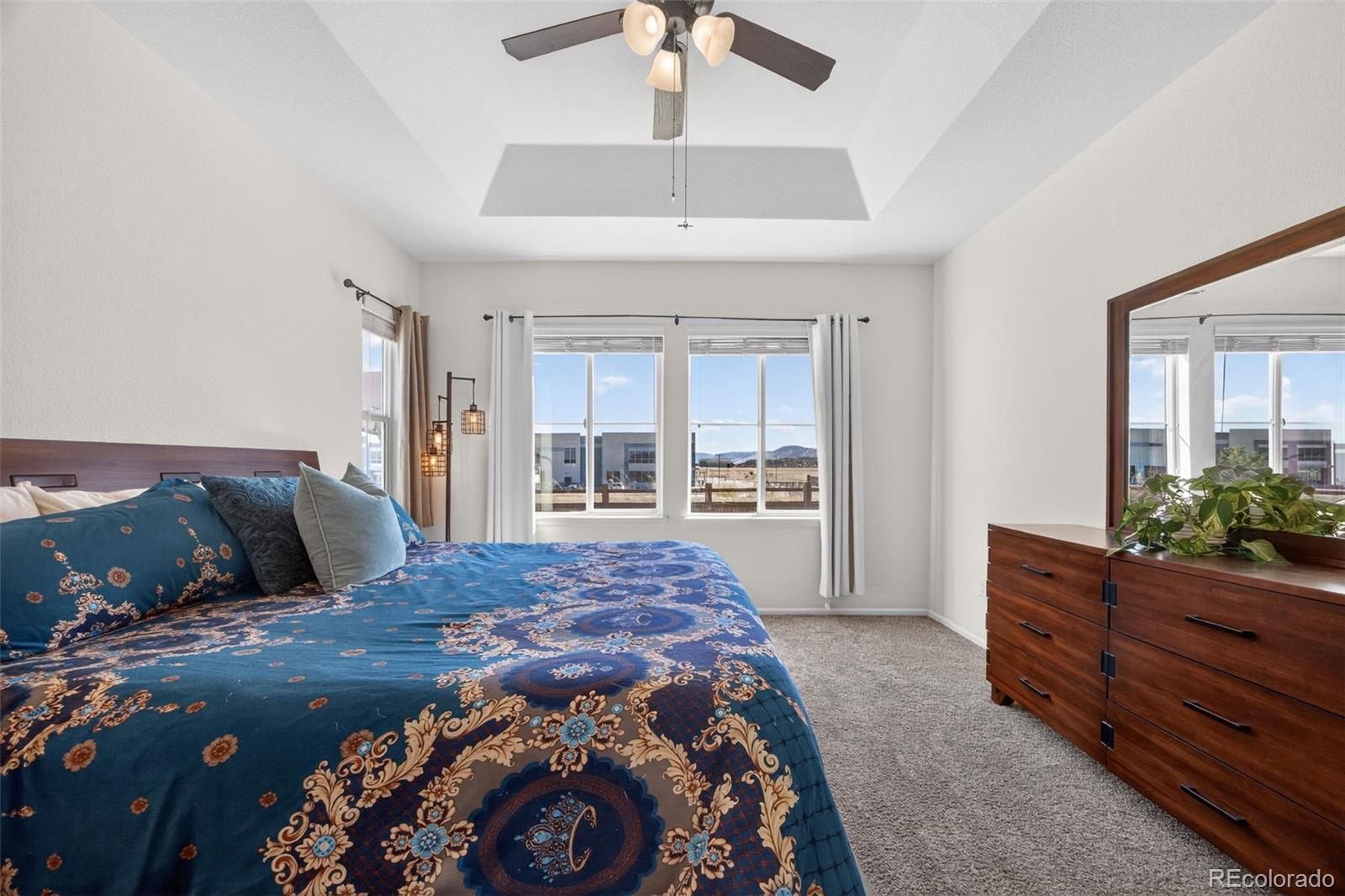 MLS Image #19 for 20016 w 93rd avenue,arvada, Colorado