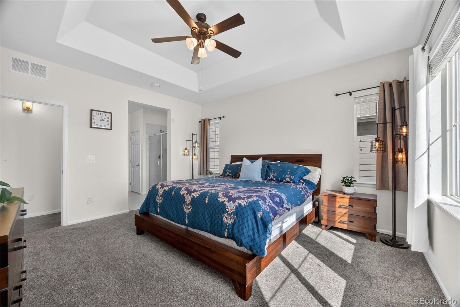 MLS Image #20 for 20016 w 93rd avenue,arvada, Colorado