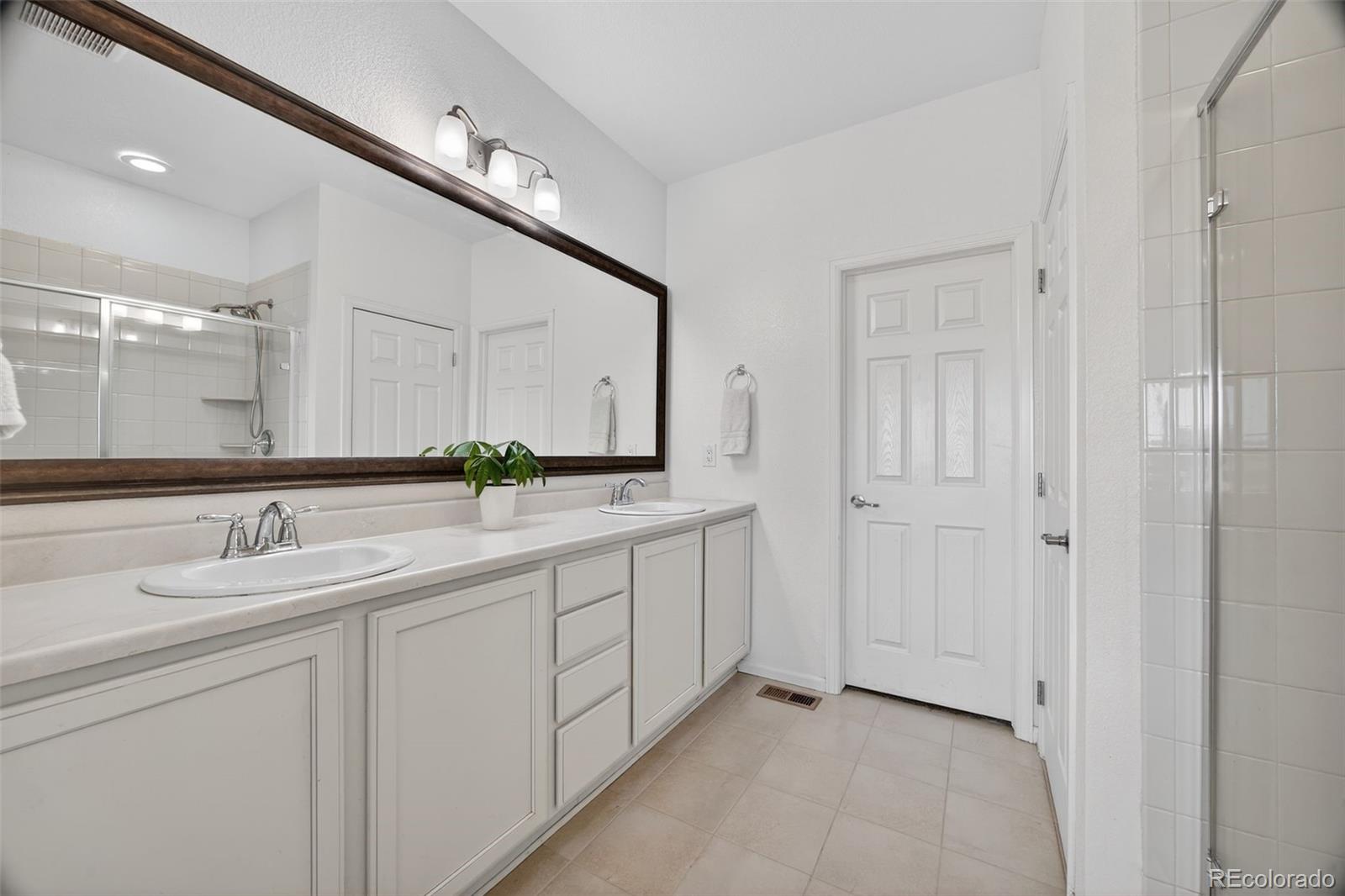 MLS Image #21 for 20016 w 93rd avenue,arvada, Colorado