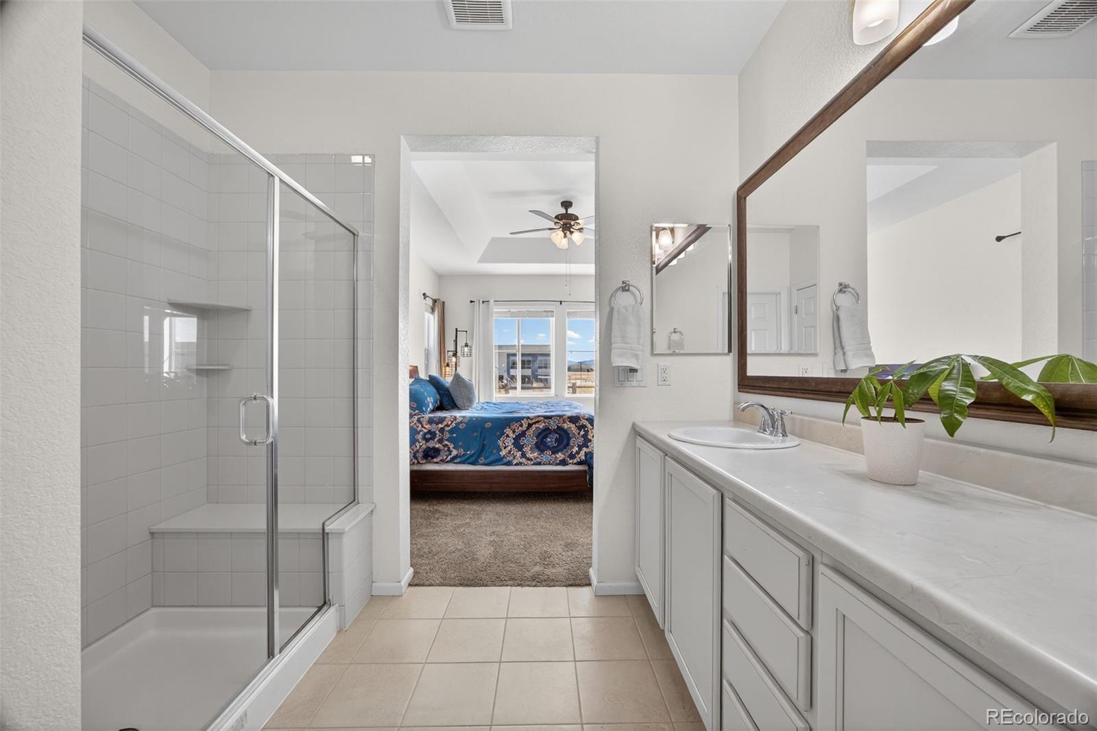 MLS Image #22 for 20016 w 93rd avenue,arvada, Colorado