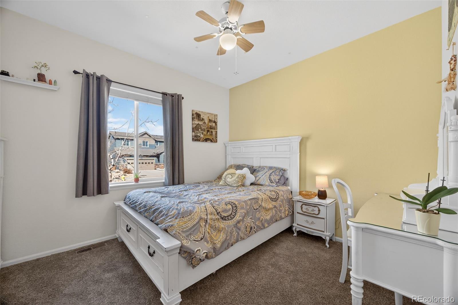 MLS Image #23 for 20016 w 93rd avenue,arvada, Colorado