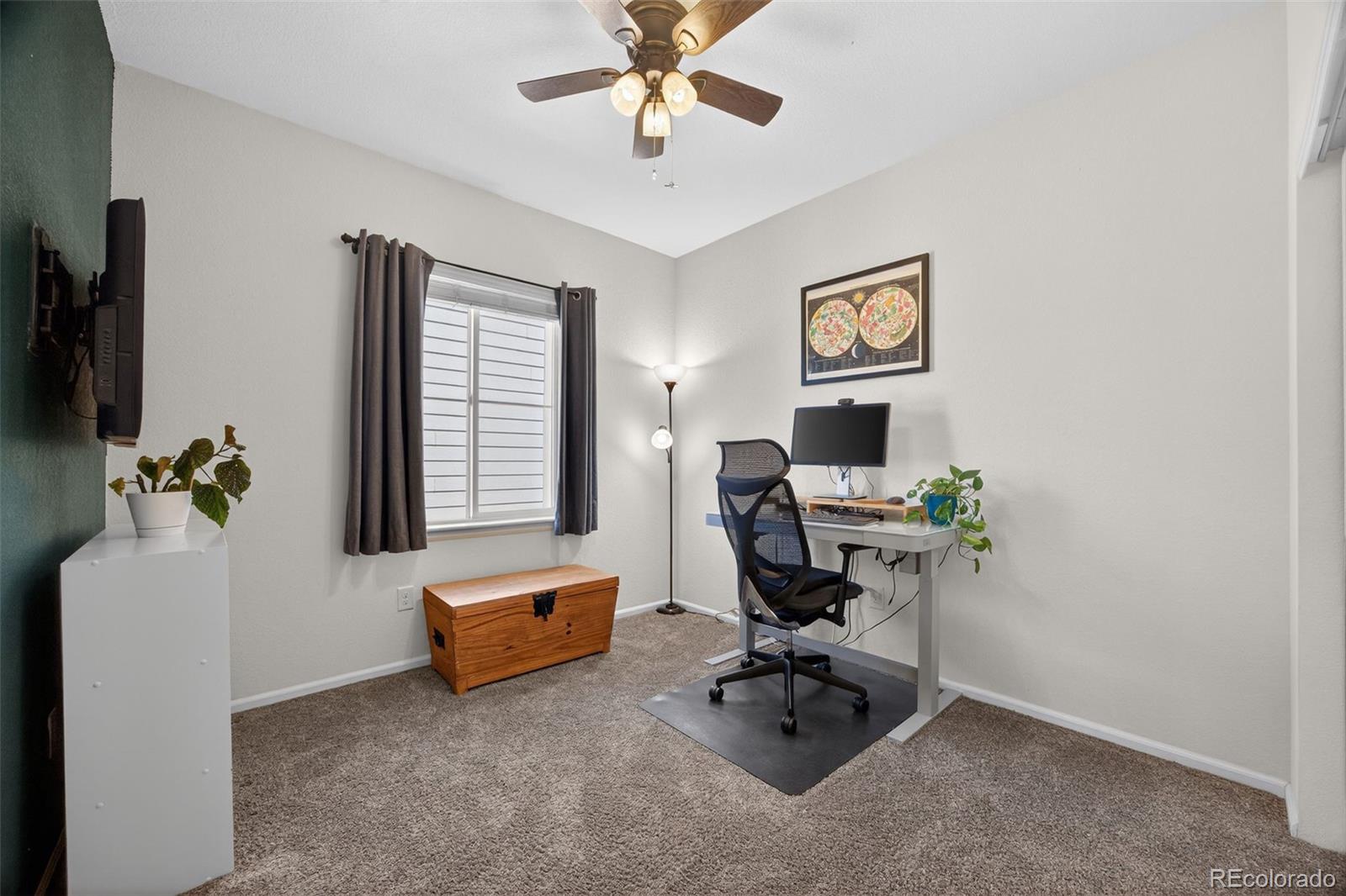 MLS Image #24 for 20016 w 93rd avenue,arvada, Colorado