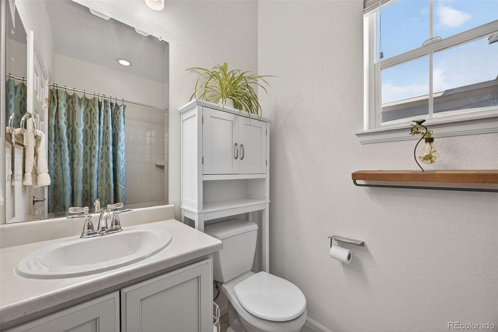 MLS Image #25 for 20016 w 93rd avenue,arvada, Colorado