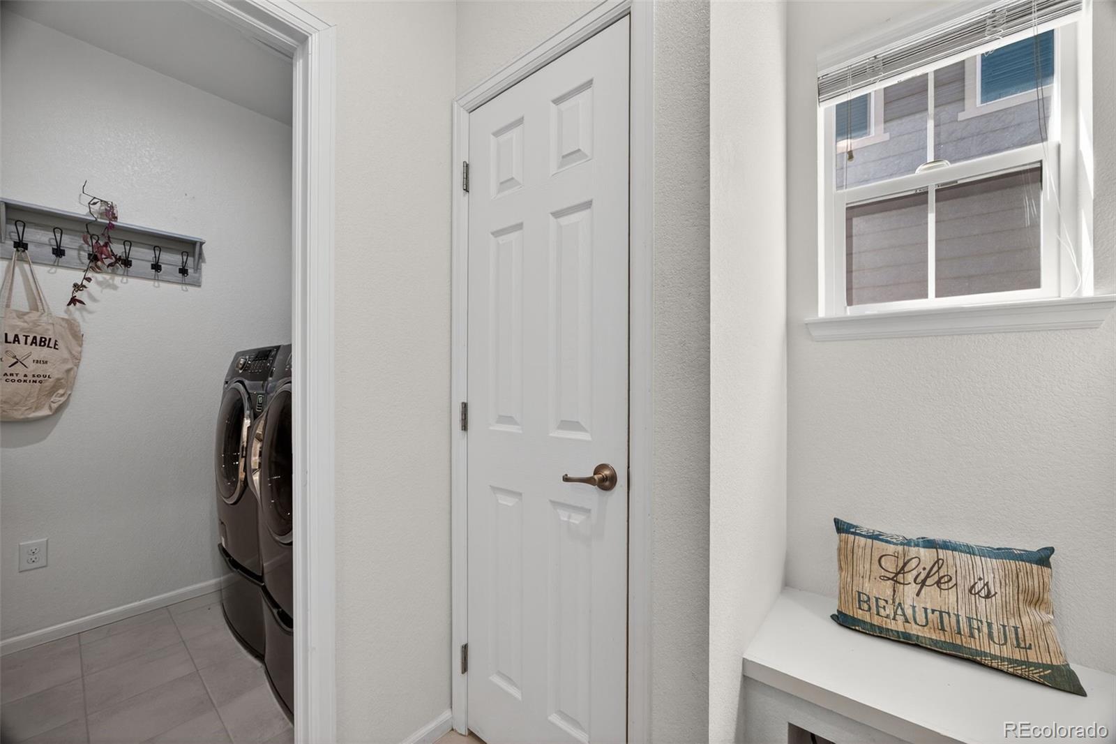 MLS Image #26 for 20016 w 93rd avenue,arvada, Colorado
