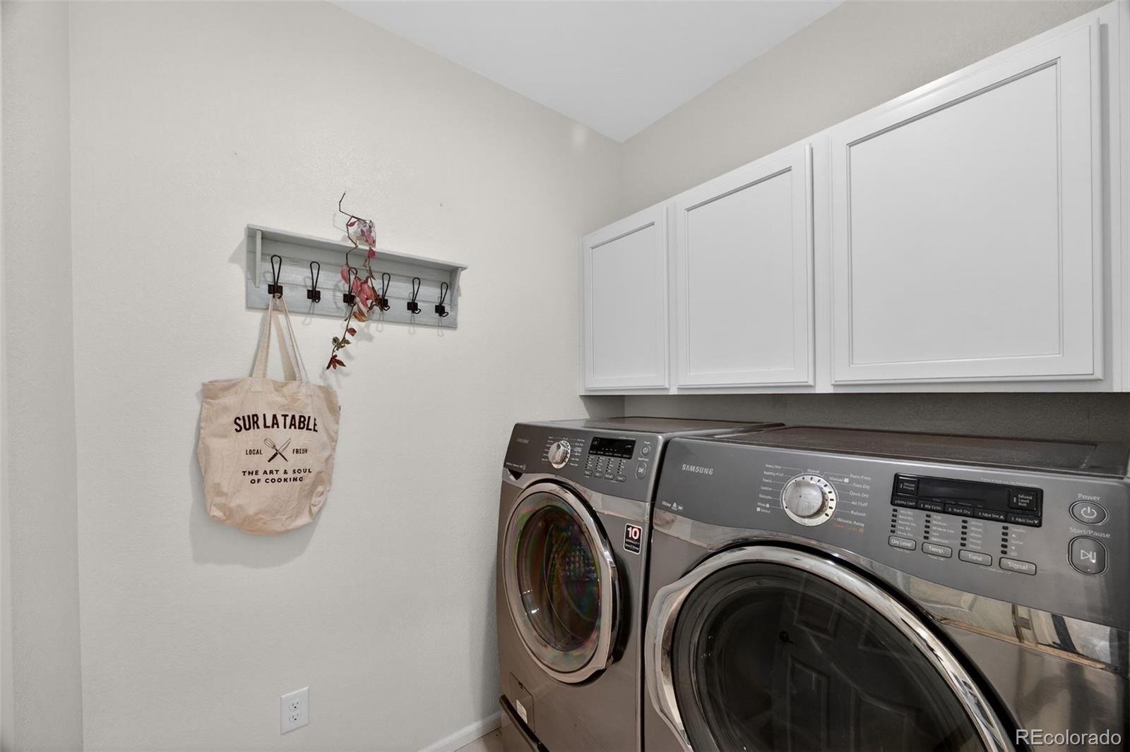 MLS Image #27 for 20016 w 93rd avenue,arvada, Colorado