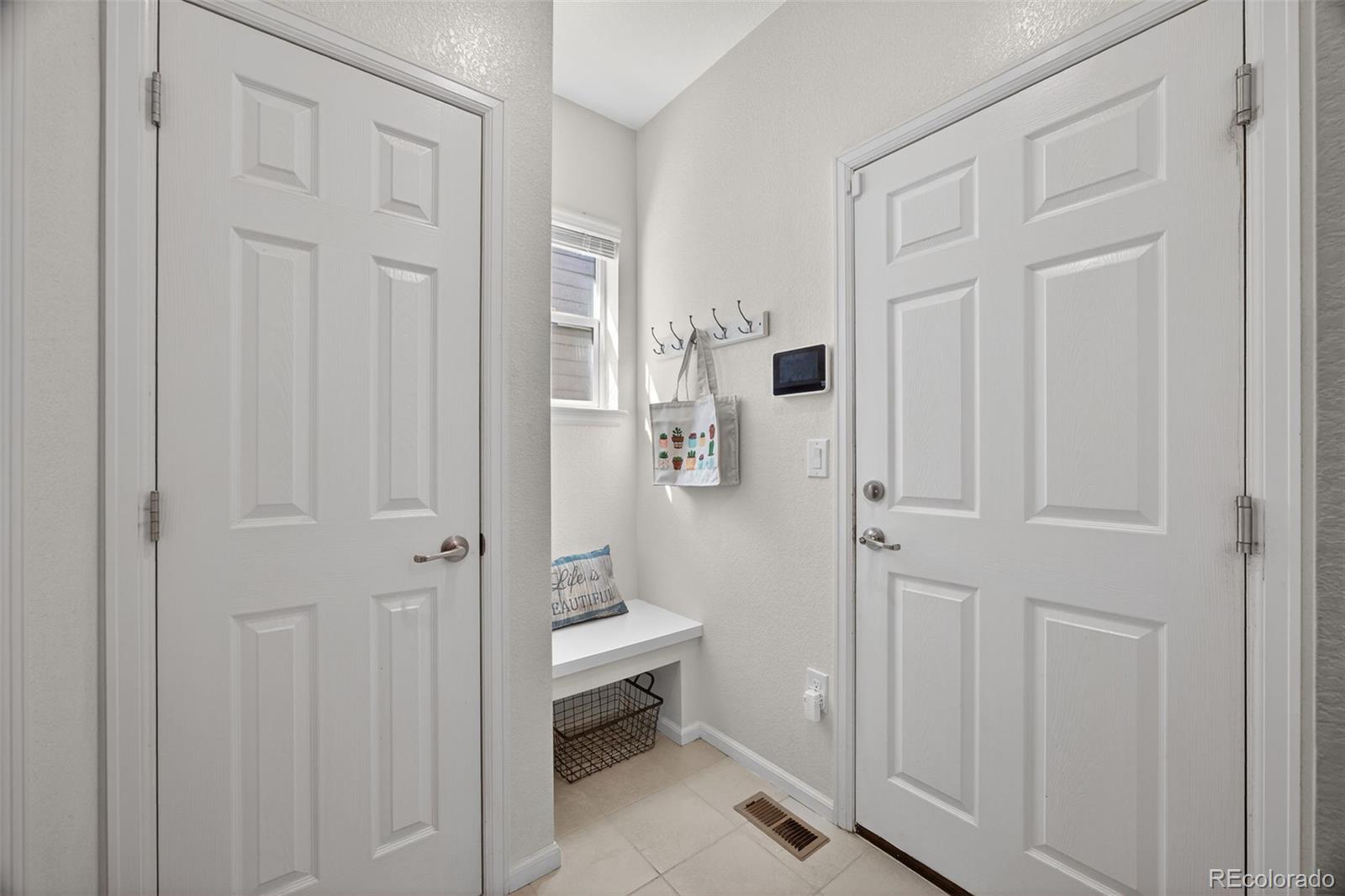 MLS Image #28 for 20016 w 93rd avenue,arvada, Colorado
