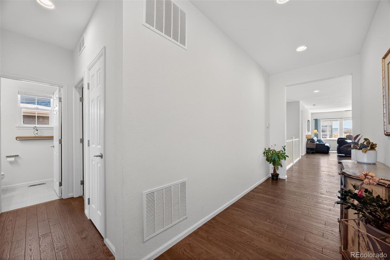 MLS Image #29 for 20016 w 93rd avenue,arvada, Colorado