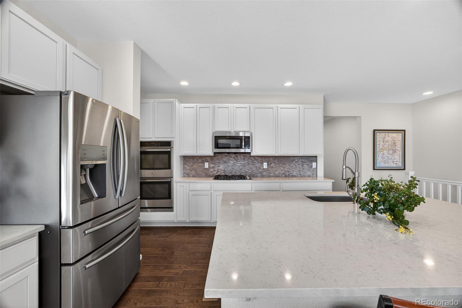 MLS Image #3 for 20016 w 93rd avenue,arvada, Colorado