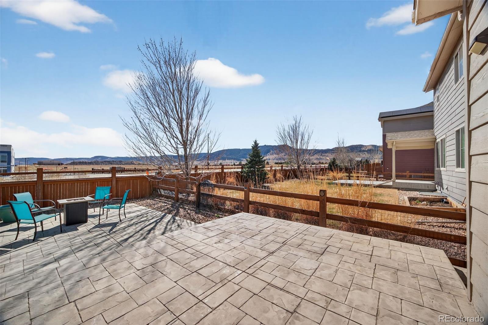 MLS Image #30 for 20016 w 93rd avenue,arvada, Colorado